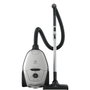 Electrolux PD82-4MG