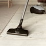 Electrolux PD82-4MG