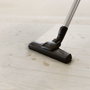 Electrolux PD82-4MG