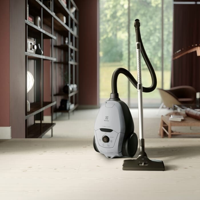 Electrolux PD82-4MG