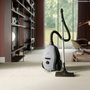 Electrolux PD82-4MG