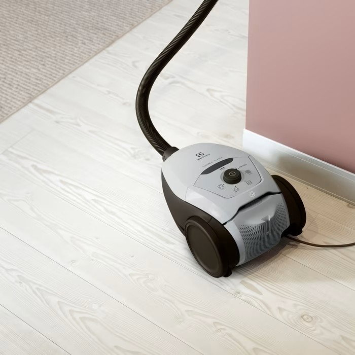 Electrolux PD82-4MG