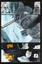 Descender. Edicion Integral. Volumen. 01