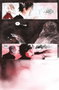 Descender. Edicion Integral. Volumen. 01