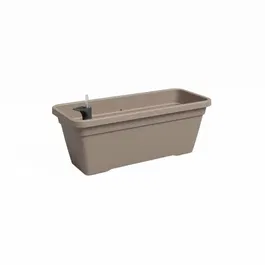 Artevasi Jardinera VENEZIA L SWS 60 ma Taupe