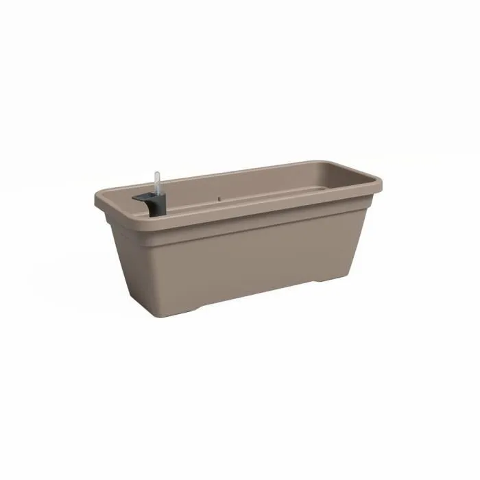 Artevasi Jardinera VENEZIA L SWS 60 ma Taupe Artevasi Jardinera VENEZIA L SWS 60 ma Taupe