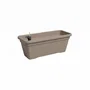 Artevasi Jardinera VENEZIA L SWS 60 ma Taupe