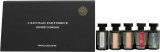L'Artisan Parfumeur Giftset Miniaturas 5 x 5ml EDP