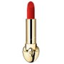 Guerlain Rouge G Velvet Lips Recarga 214