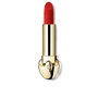 Guerlain Rouge G Velvet Lips Recarga 214
