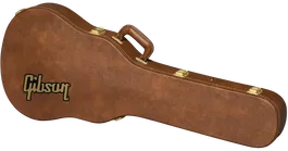 Gibson Estuche Eléctrica ES-339 Original Collection - Marron