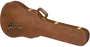 Gibson Estuche Eléctrica ES-339 Original Collection - Marron