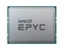 AMD Procesador EPYC 9684X OEM 96 Núcleos/192 Hilos 2.55GHz 1152MB L3 Socket SP5 400W DDR5-SDRAM (AMD EPYC 9004 Series para Servidor)