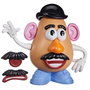 Hasbro Toy Story Figura Potato Head Parlanchín - Más de 25 sonidos, habla inglés, +2 años