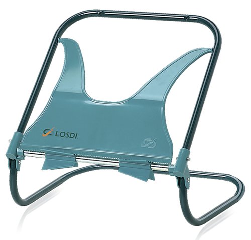 Portabobinas Papel Industrial Pared