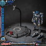 Yolopark Transformers: Rise of the Beasts Maqueta AMK Pro Series Mirage