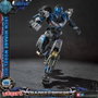 Yolopark Transformers: Rise of the Beasts Maqueta AMK Pro Series Mirage