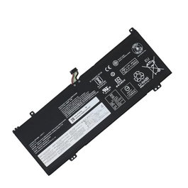 CoreParts Batería portátil para Lenovo ThinkBook 13s, 14s, V540S - Li-Polymer 44.08Wh 15.2V 2900mAh