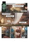 Conquistas 02: Decornum/Urania