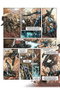 Conquistas 02: Decornum/Urania