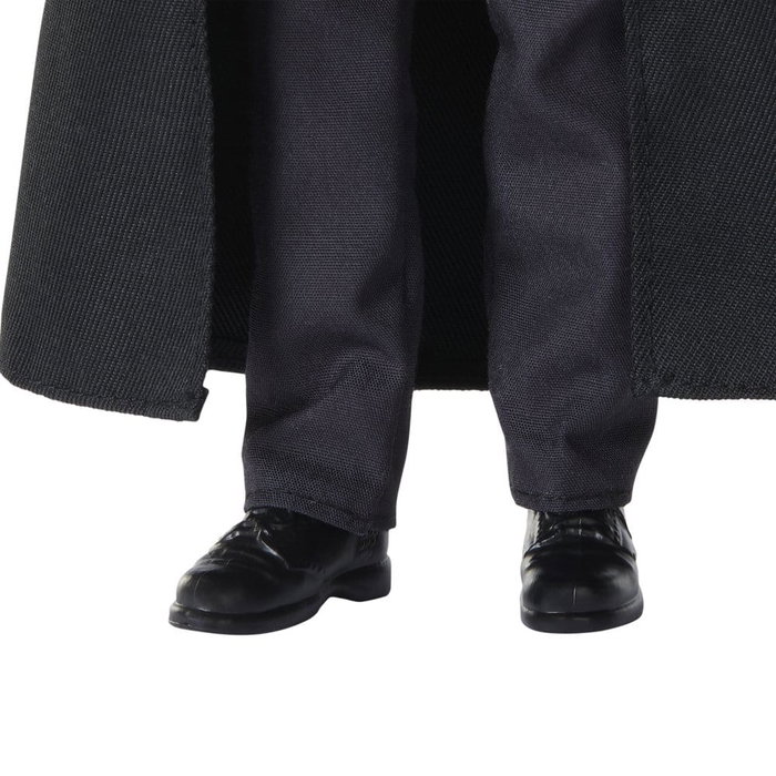 Mattel Harry Potter Muñeca de Moda