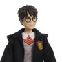 Mattel Harry Potter Muñeca de Moda