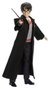 Mattel Harry Potter Muñeca de Moda