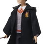 Mattel Harry Potter Muñeca de Moda