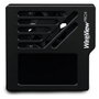 Thermal Grizzly WireView Pro II Kit para GPU Negro 12V-2x6-Pin USB-C