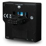 Thermal Grizzly WireView Pro II Kit para GPU Negro 12V-2x6-Pin USB-C