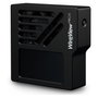 Thermal Grizzly WireView Pro II Kit para GPU Negro 12V-2x6-Pin USB-C