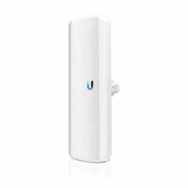 Ubiquiti LAP-GPS Antena direccional MIMO 17 dBi 5 GHz
