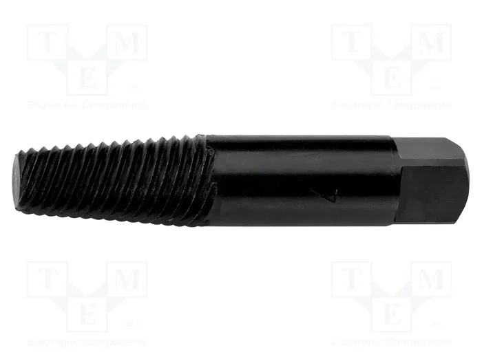 RENNSTEIG Tornillo Manual 92mm M24-M33 RENNSTEIG Tornillo Manual 92mm M24-M33