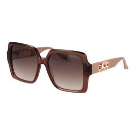 Gafas de Sol Mujer Trussardi TSW9014 56T03