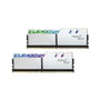 G.Skill Trident Z Royal F4-3600C18D-32GTRS 32 GB DDR4-3600 (2x 16 GB) Plata