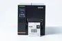 Brother TJ-4121TN Impresora Industrial de Etiquetas 300dpi USB Ethernet