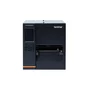 Brother TJ-4121TN Impresora Industrial de Etiquetas 300dpi USB Ethernet