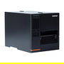 Brother TJ-4121TN Impresora de Etiquetas Industrial 4" 300dpi USB Serie LAN