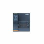 Brother TJ-4121TN Impresora Industrial de Etiquetas 300dpi USB Ethernet