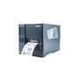 Brother TJ-4121TN Impresora Industrial de Etiquetas 300dpi USB Ethernet