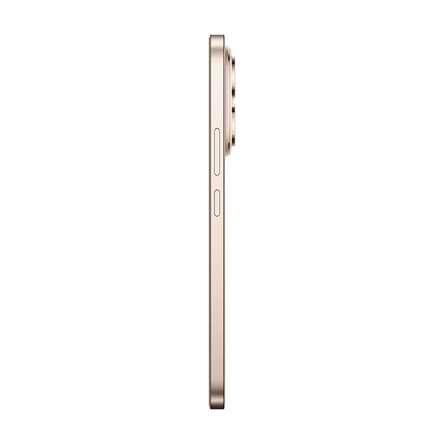 Honor 400 5G Smartphone Dual SIM 8 GB RAM 512 GB Almacenamiento, Cámara 200 MP, Android 15, Pantalla AMOLED 6.55" 120 Hz, Color Negro Honor 400 5G Smartphone Dual SIM 8 GB RAM 512 GB Almacenamiento, Cámara 200 MP, Android 15, Pantalla AMOLED 6.55" 120 Hz, Color Negro