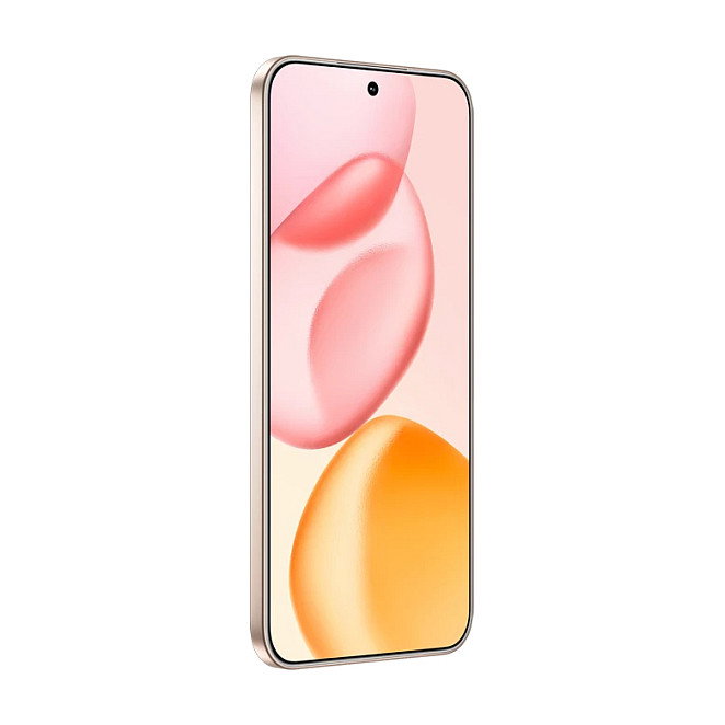 Honor 400 5G Smartphone Dual SIM 8 GB RAM 512 GB Almacenamiento, Cámara 200 MP, Android 15, Pantalla AMOLED 6.55" 120 Hz, Color Negro Honor 400 5G Smartphone Dual SIM 8 GB RAM 512 GB Almacenamiento, Cámara 200 MP, Android 15, Pantalla AMOLED 6.55" 120 Hz, Color Negro