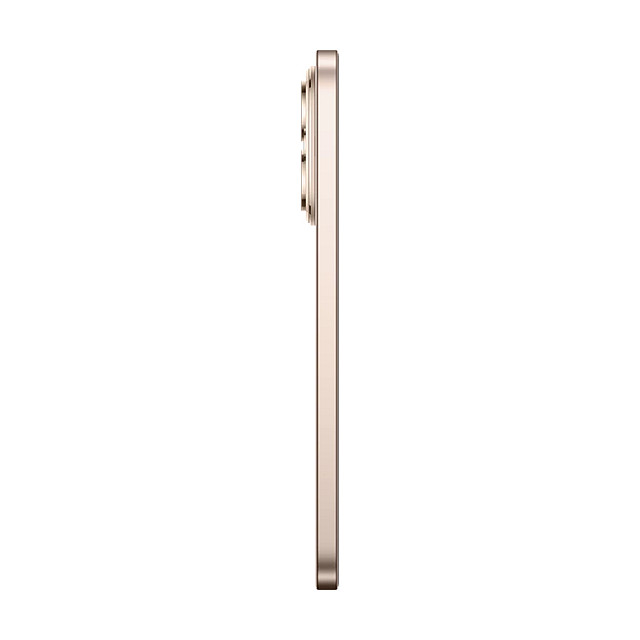Honor 400 5G Smartphone Dual SIM 8 GB RAM 512 GB Almacenamiento, Cámara 200 MP, Android 15, Pantalla AMOLED 6.55" 120 Hz, Color Negro Honor 400 5G Smartphone Dual SIM 8 GB RAM 512 GB Almacenamiento, Cámara 200 MP, Android 15, Pantalla AMOLED 6.55" 120 Hz, Color Negro