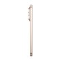 Honor 400 5G Smartphone Dual SIM 8 GB RAM 512 GB Almacenamiento, Cámara 200 MP, Android 15, Pantalla AMOLED 6.55" 120 Hz, Color Negro
