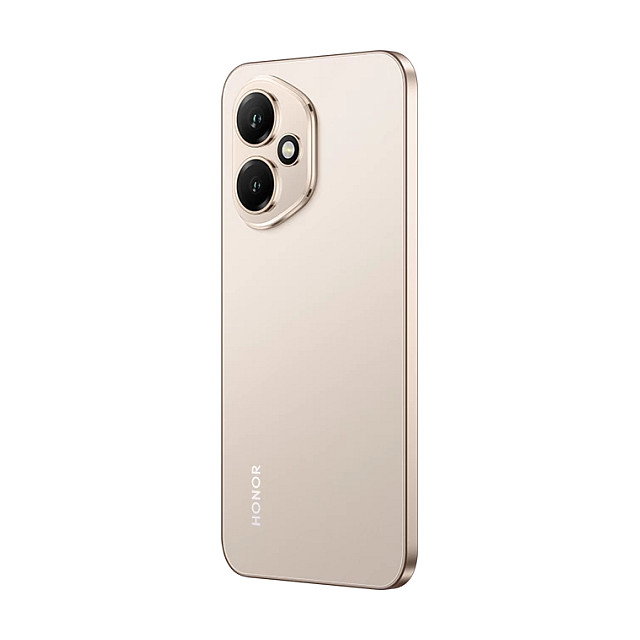 Honor 400 5G Smartphone Dual SIM 8 GB RAM 512 GB Almacenamiento, Cámara 200 MP, Android 15, Pantalla AMOLED 6.55" 120 Hz, Color Negro Honor 400 5G Smartphone Dual SIM 8 GB RAM 512 GB Almacenamiento, Cámara 200 MP, Android 15, Pantalla AMOLED 6.55" 120 Hz, Color Negro