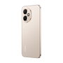 Honor 400 5G Smartphone Dual SIM 8 GB RAM 512 GB Almacenamiento, Cámara 200 MP, Android 15, Pantalla AMOLED 6.55" 120 Hz, Color Negro