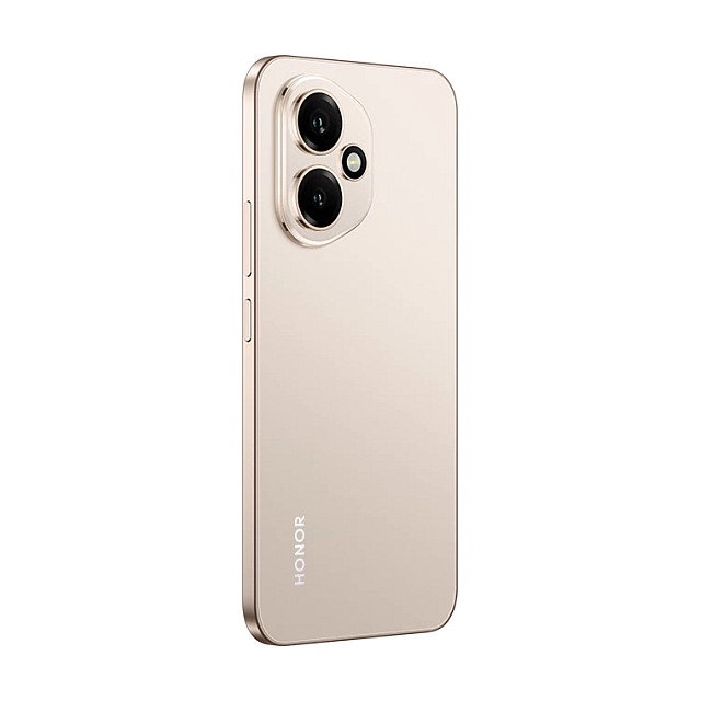 Honor 400 5G Smartphone Dual SIM 8 GB RAM 512 GB Almacenamiento, Cámara 200 MP, Android 15, Pantalla AMOLED 6.55" 120 Hz, Color Negro Honor 400 5G Smartphone Dual SIM 8 GB RAM 512 GB Almacenamiento, Cámara 200 MP, Android 15, Pantalla AMOLED 6.55" 120 Hz, Color Negro