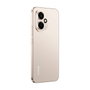 Honor 400 5G Smartphone Dual SIM 8 GB RAM 512 GB Almacenamiento, Cámara 200 MP, Android 15, Pantalla AMOLED 6.55" 120 Hz, Color Negro
