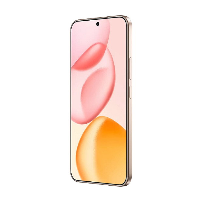Honor 400 5G Smartphone Dual SIM 8 GB RAM 512 GB Almacenamiento, Cámara 200 MP, Android 15, Pantalla AMOLED 6.55" 120 Hz, Color Negro Honor 400 5G Smartphone Dual SIM 8 GB RAM 512 GB Almacenamiento, Cámara 200 MP, Android 15, Pantalla AMOLED 6.55" 120 Hz, Color Negro