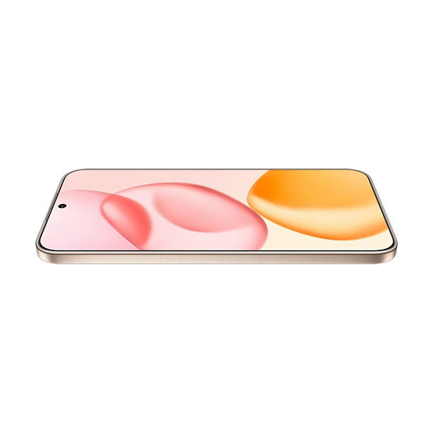 Honor 400 5G Smartphone Dual SIM 8 GB RAM 512 GB Almacenamiento, Cámara 200 MP, Android 15, Pantalla AMOLED 6.55" 120 Hz, Color Negro Honor 400 5G Smartphone Dual SIM 8 GB RAM 512 GB Almacenamiento, Cámara 200 MP, Android 15, Pantalla AMOLED 6.55" 120 Hz, Color Negro